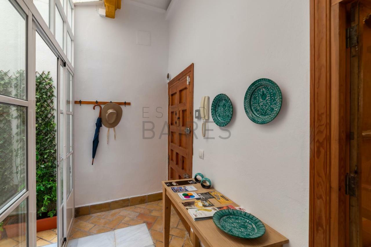 La Divina Apartman Cádiz Kültér fotó